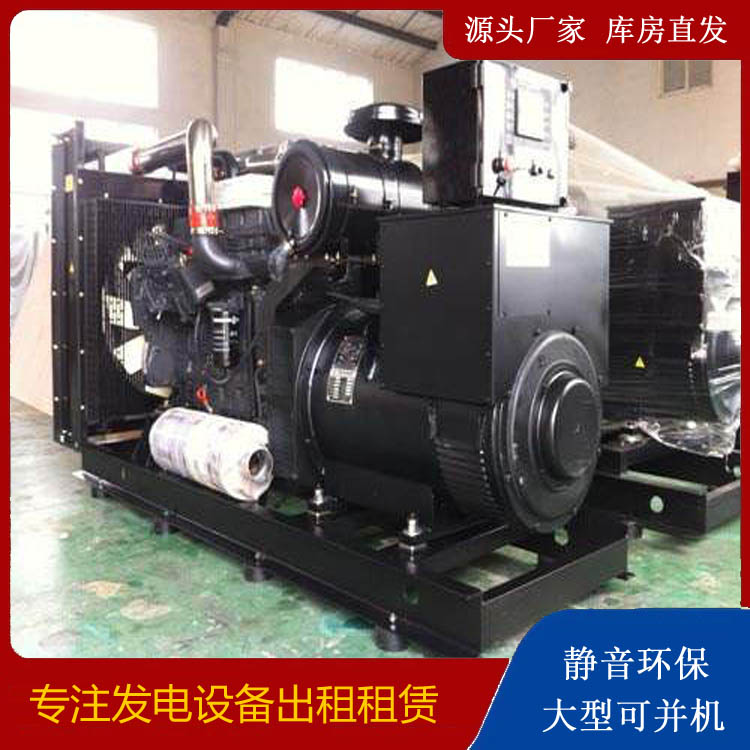 成华发电车出租 柴油发电机组需要经常换机油吗？
