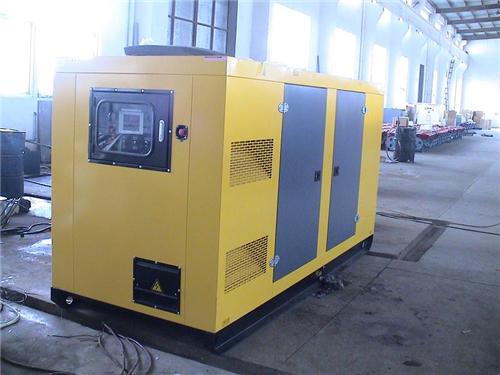 成华租赁发电机 柴油发电机组的蓄电池种类有哪些？