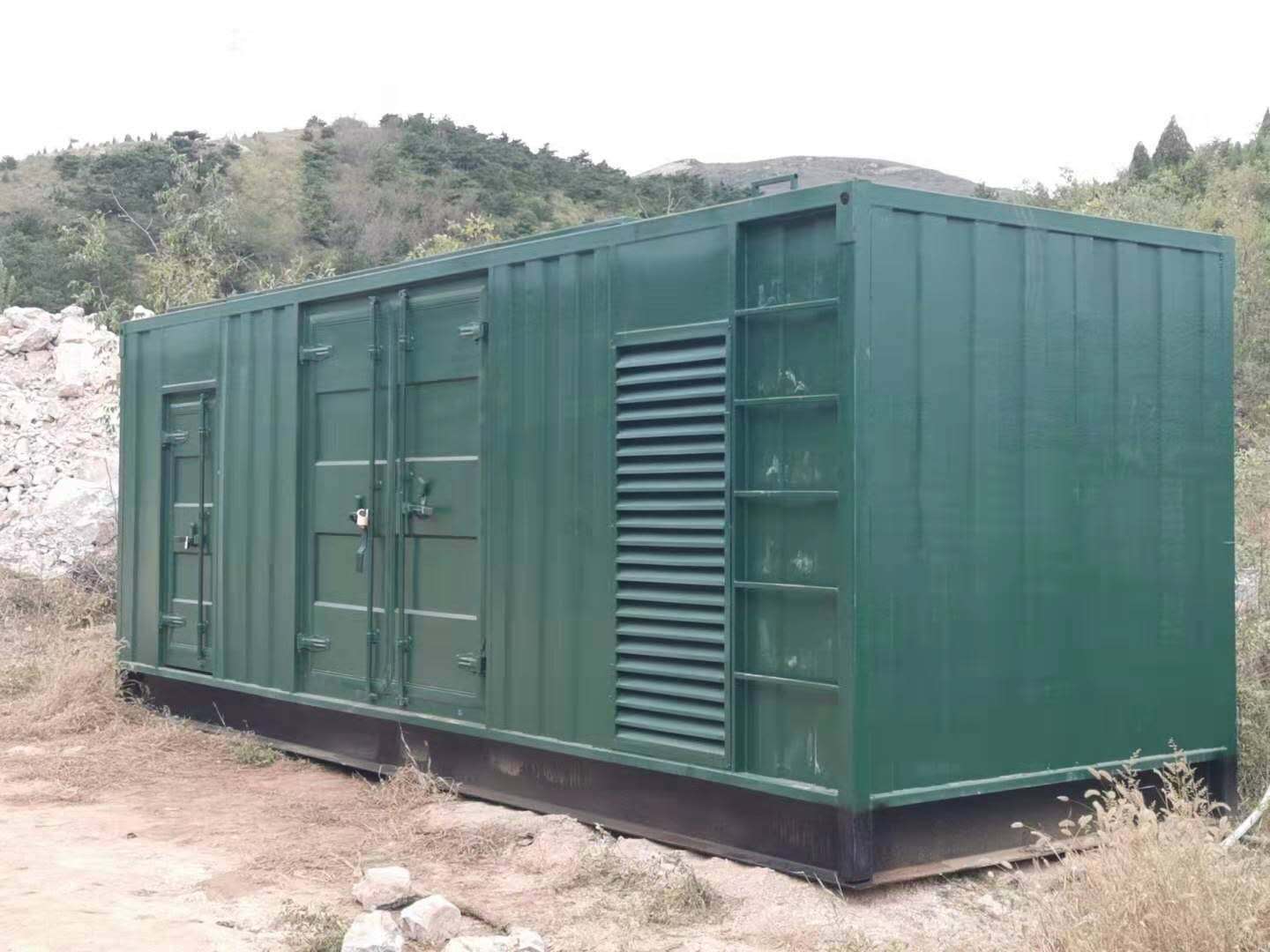 成华如何对接地系统进行定期检测和维护？