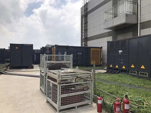 成华除了定期检查，还有哪些方法可以及时发现接触式转速表探头的磨损？