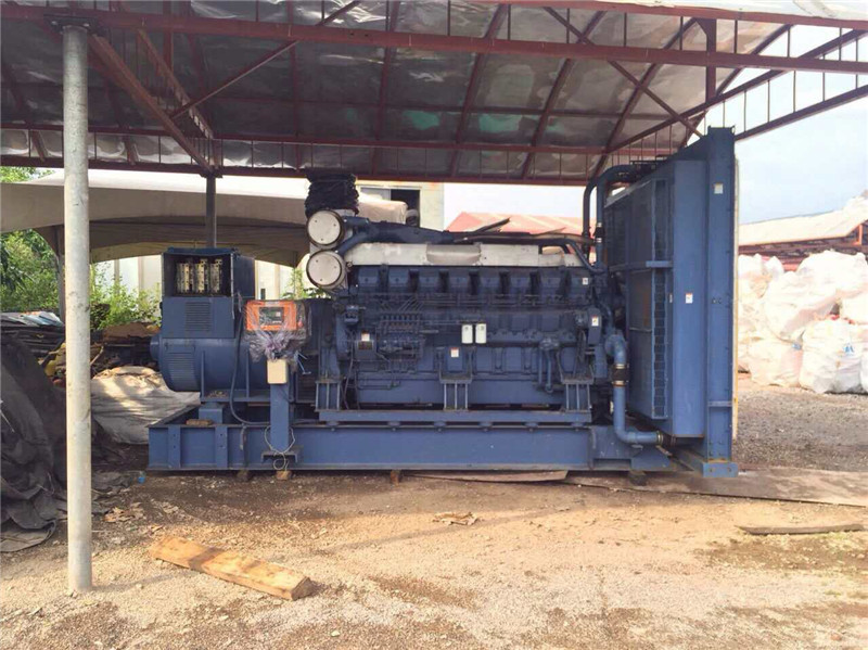 成华如何判断压力测试设备的压力是否稳定？