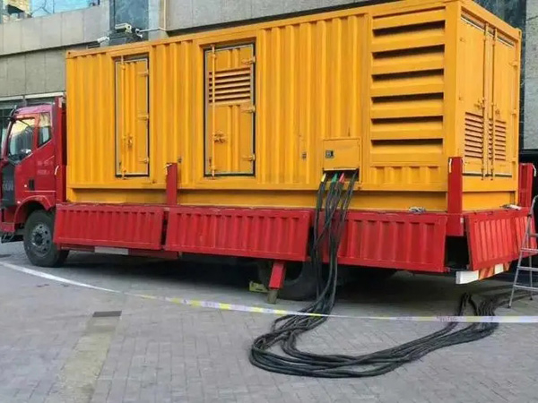 成华如何确定水冷式机油散热器密封件的规格型号？